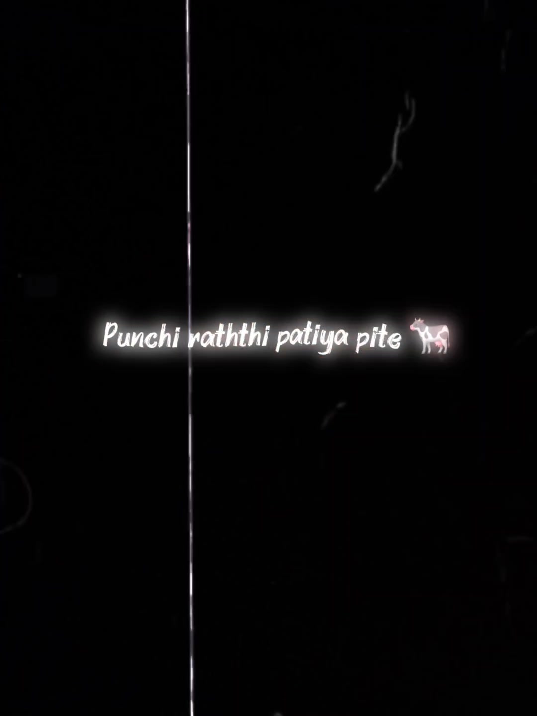 @prasanth ๐๐๐ฟ