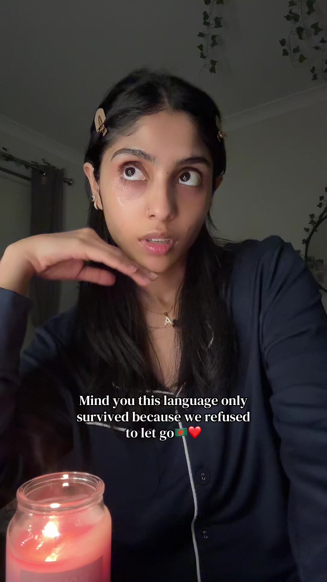@urfavouritebengali