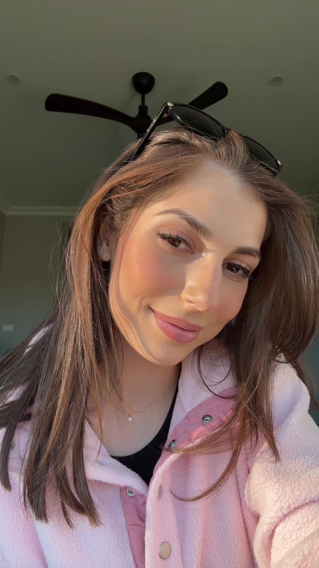 @_Pennyyy_