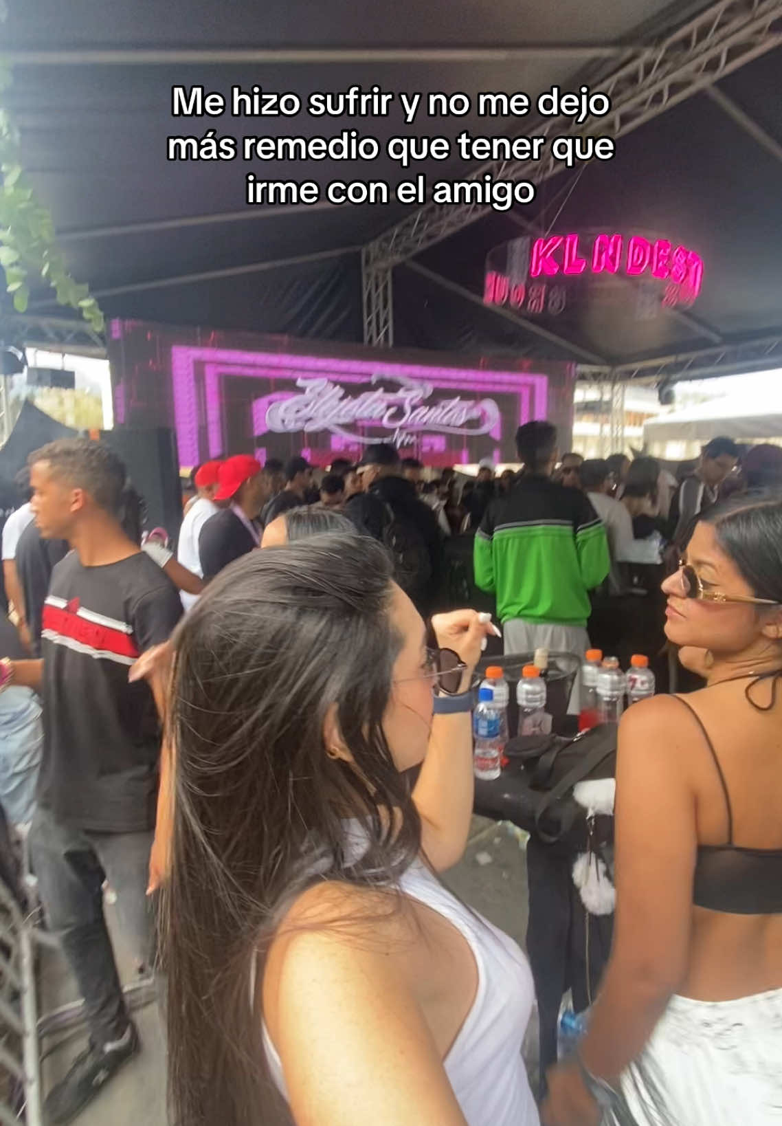 @camdradep