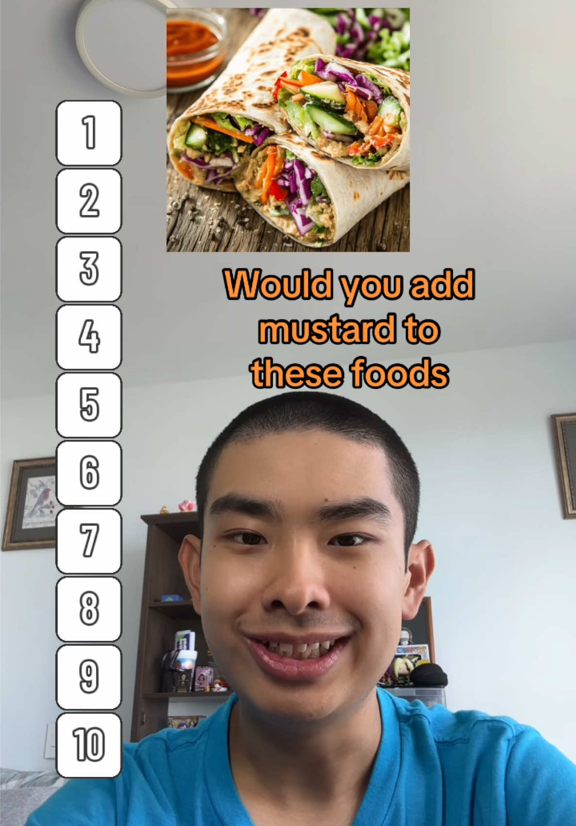 @Itsjie