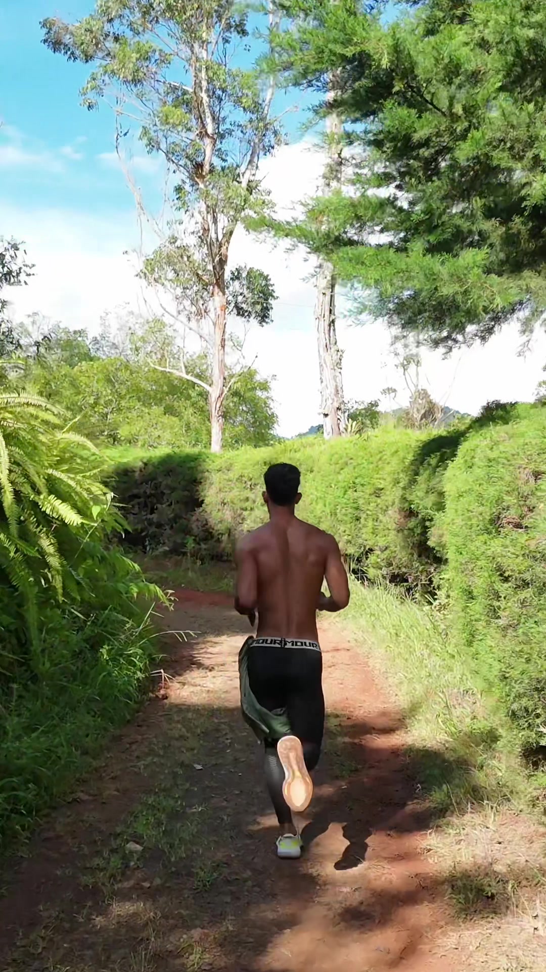 @𝒴𝑒𝒾 𝑅𝒾𝒸𝑜