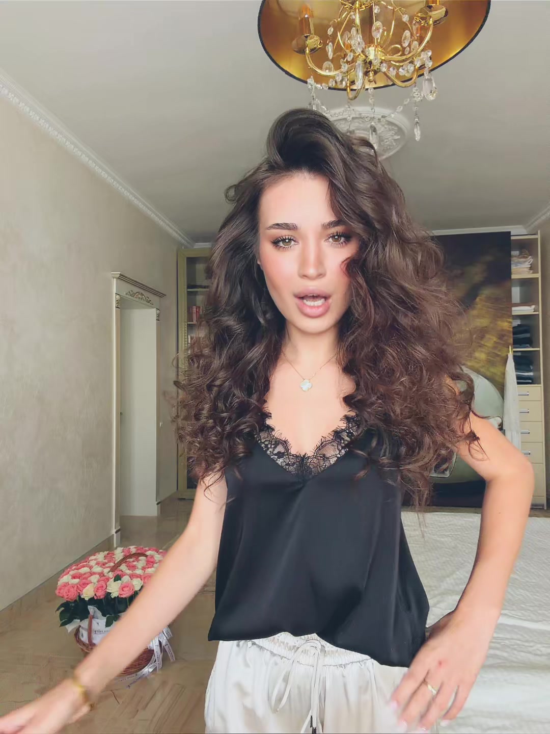 @cosmetolog Anastasiia