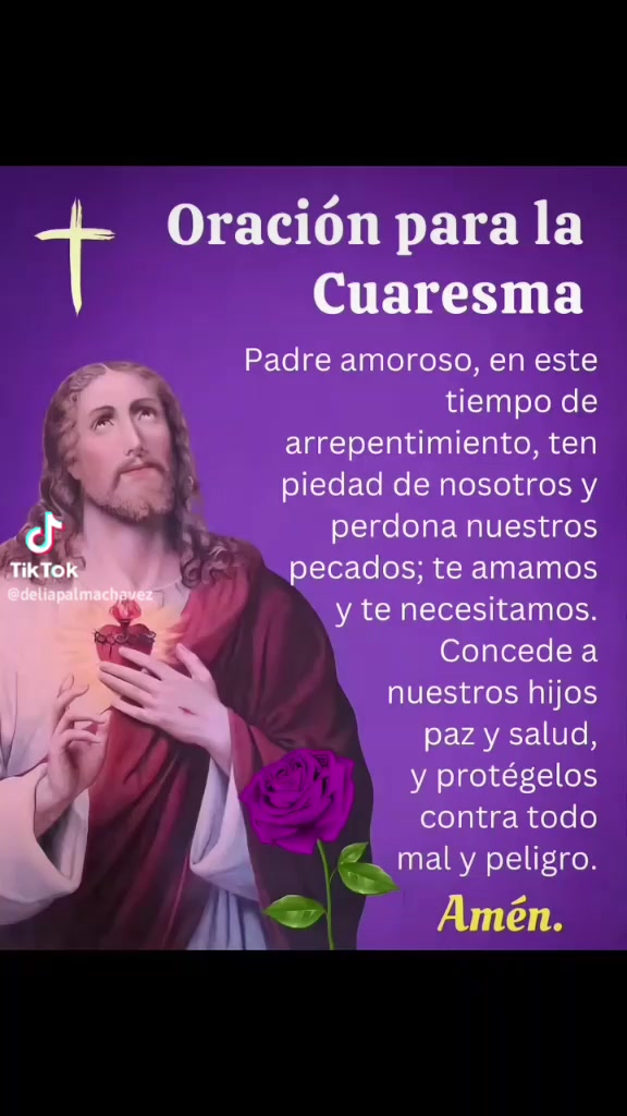 @elindomable02