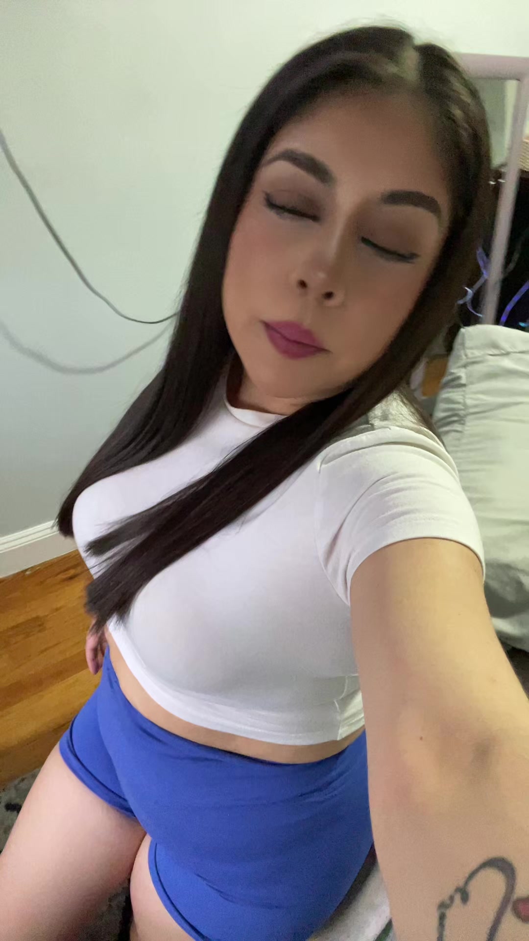 @Ana🇲🇽✨