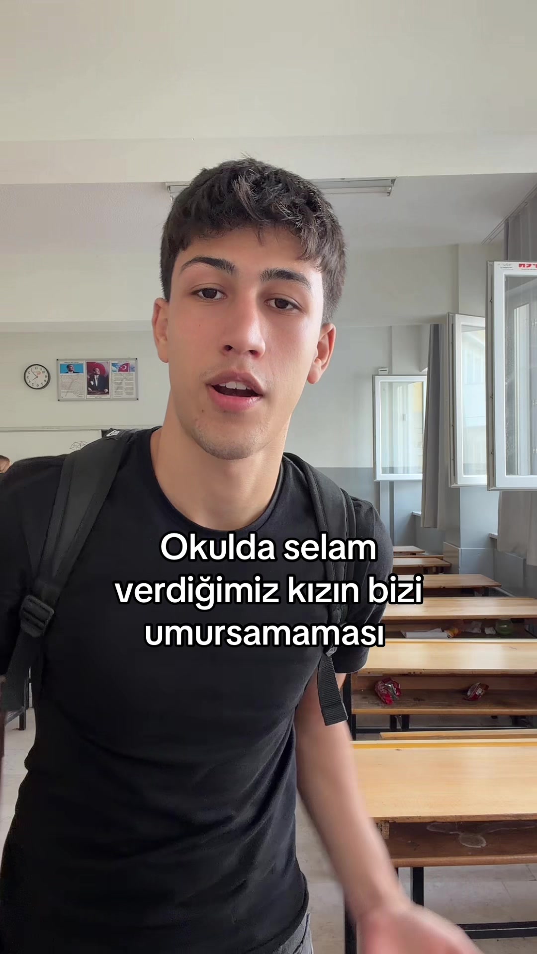 @Yakup Lim