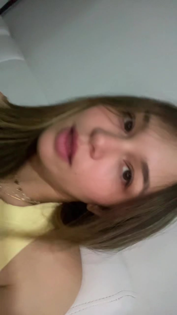 @Andrea Guerrero🍓