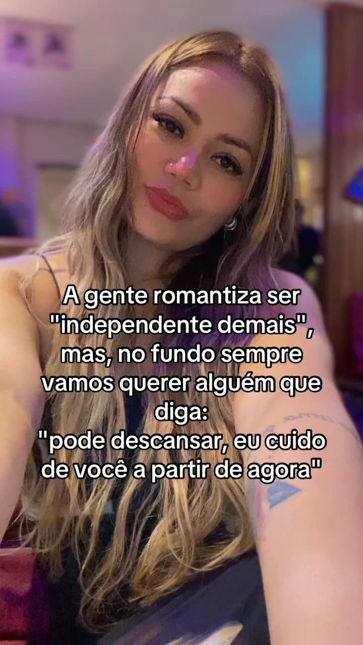 @carlaamaral549