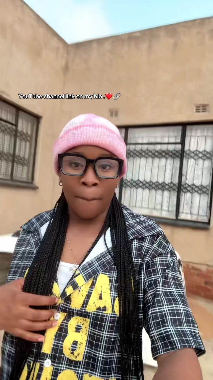 @babymolly_rsa .