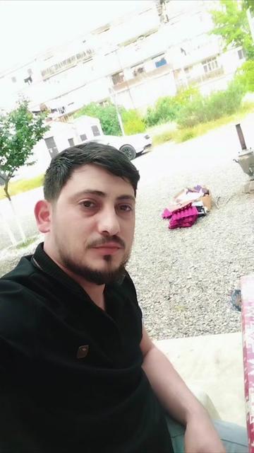 @023_vasif_023