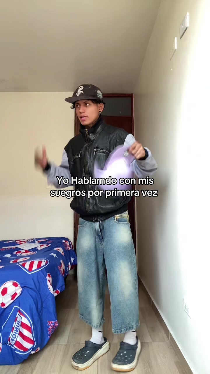@🔥&oacute;bito 🔥
