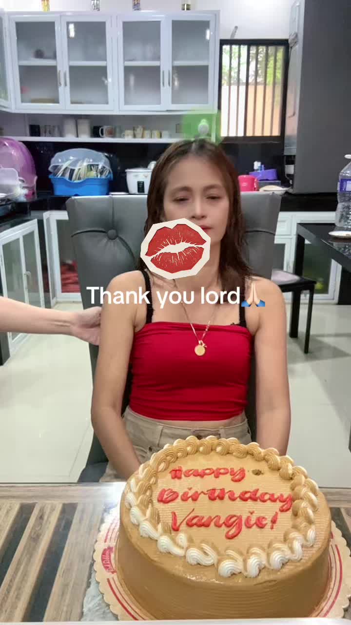 @Vangie991