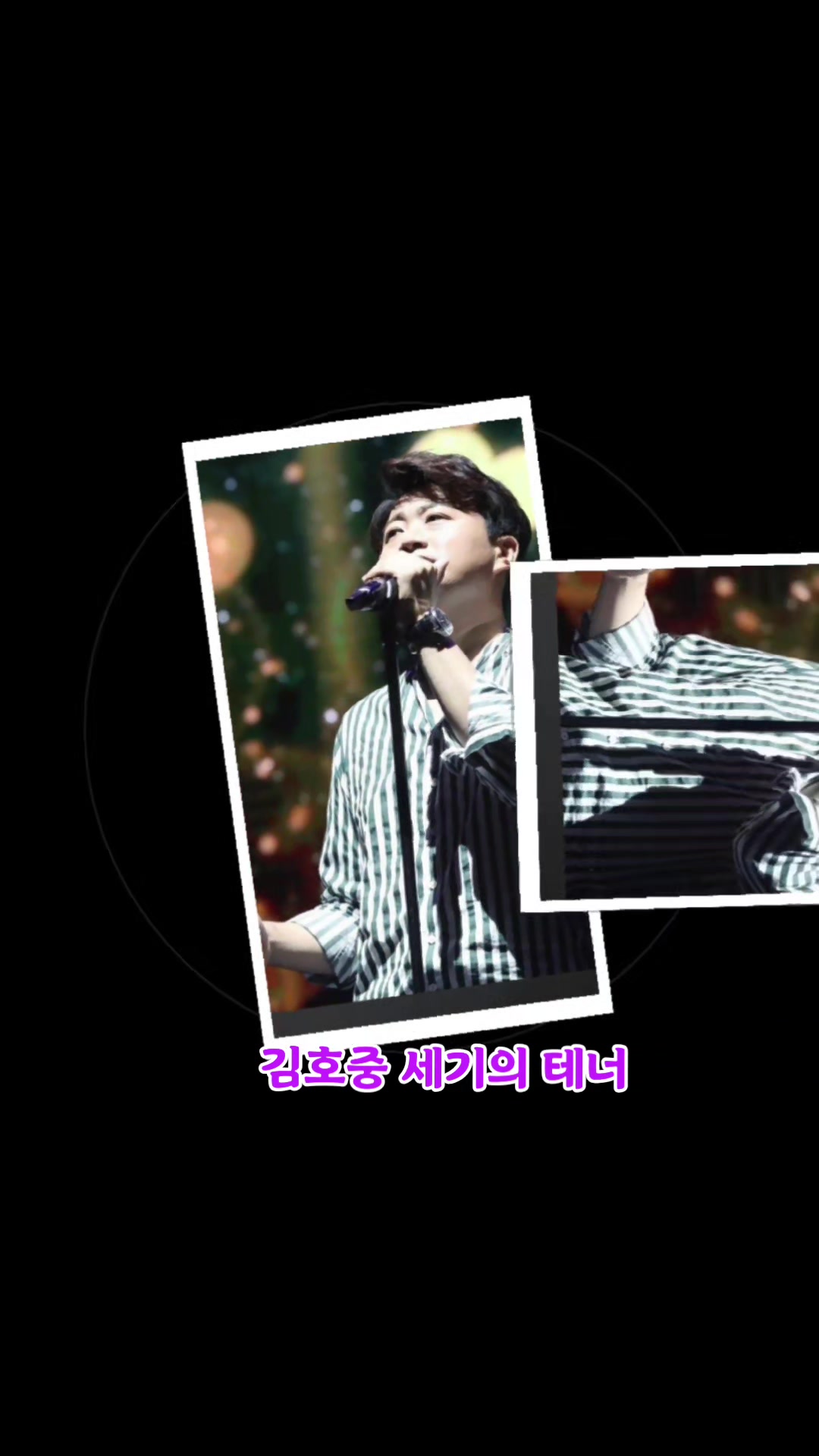 @태양3d6ss