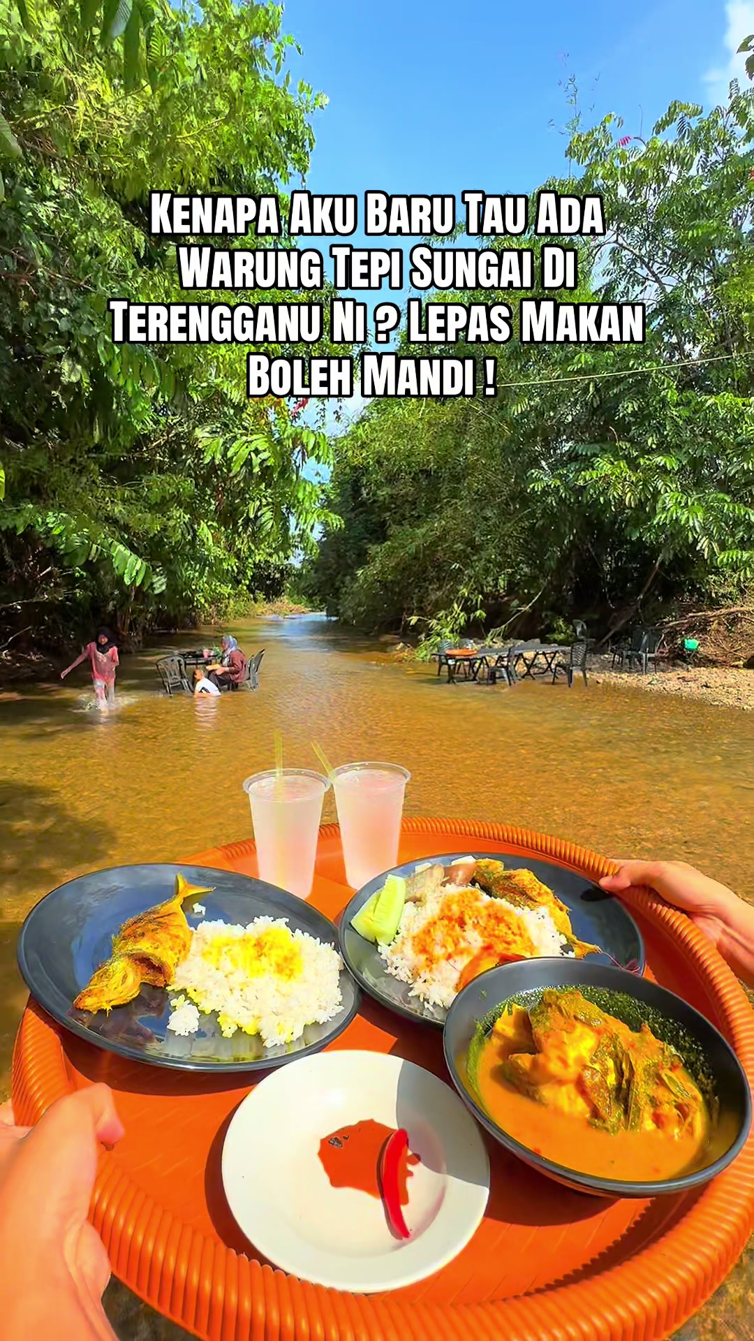 @qimanna