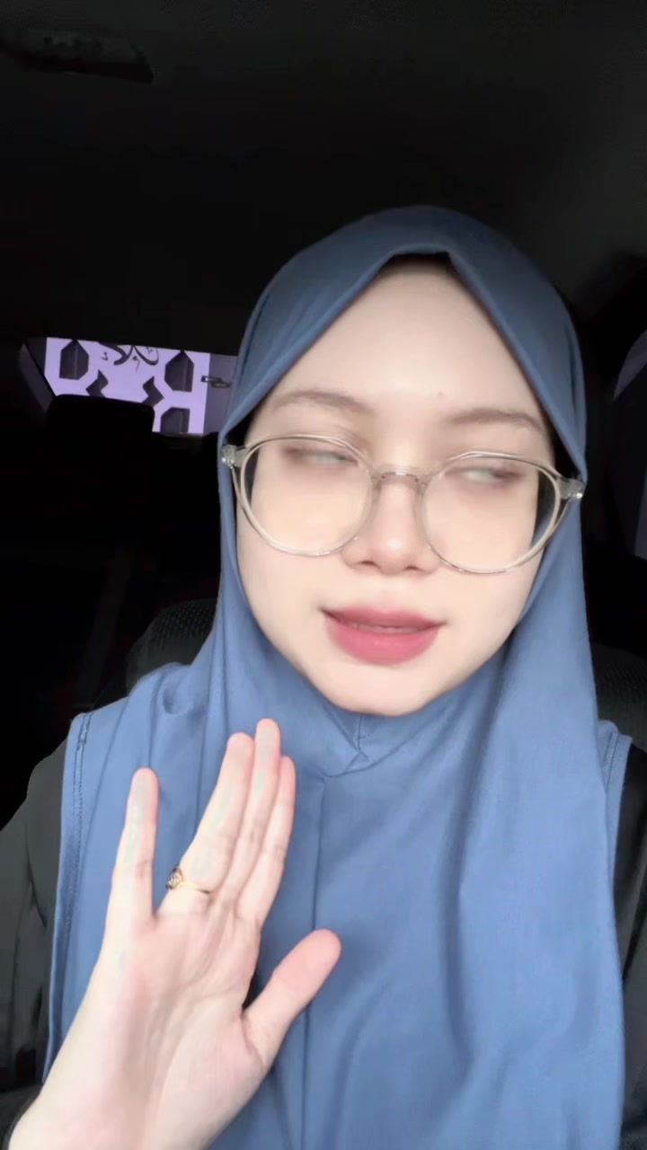 @ashachii_28