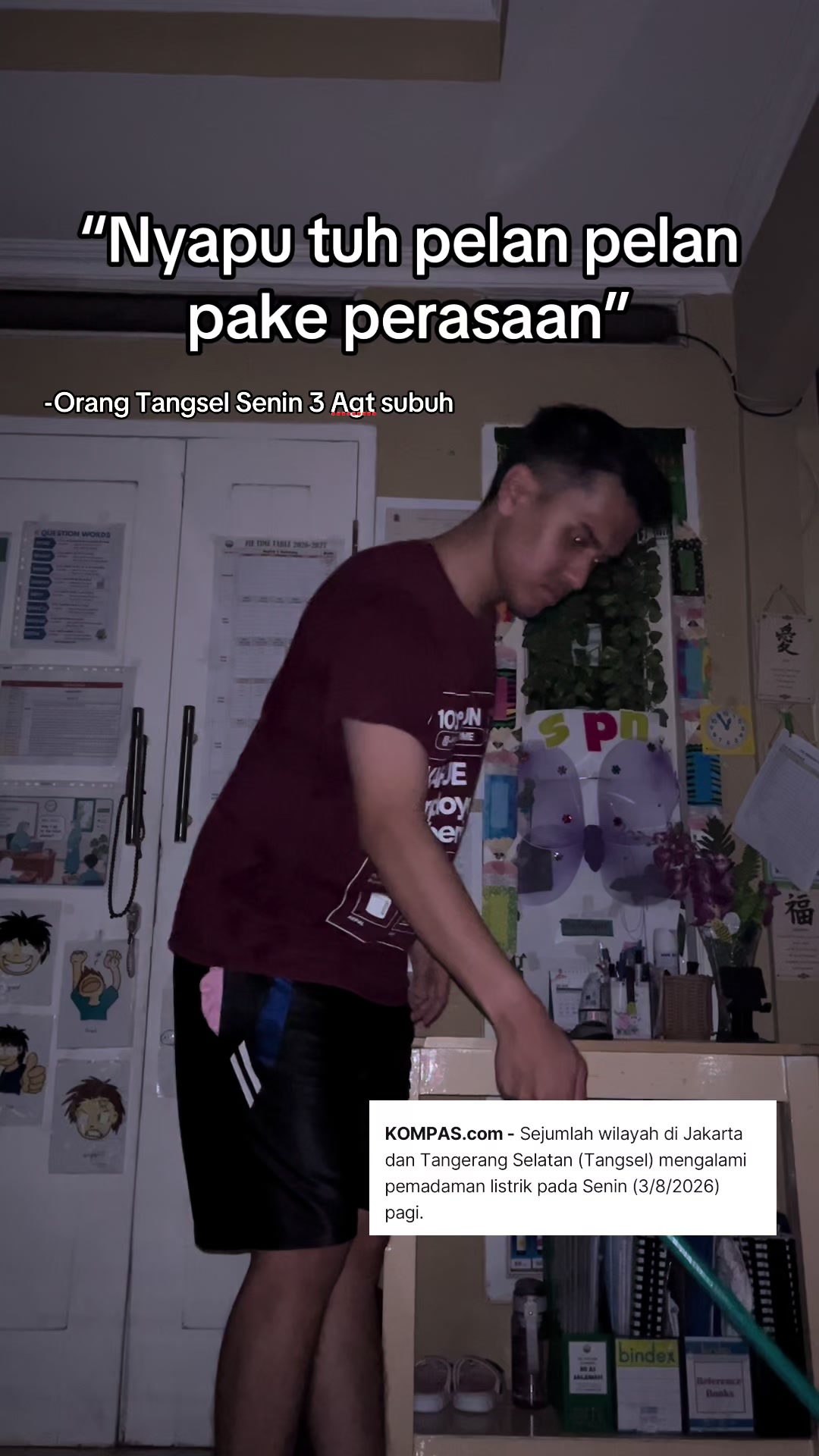 @Pawasss