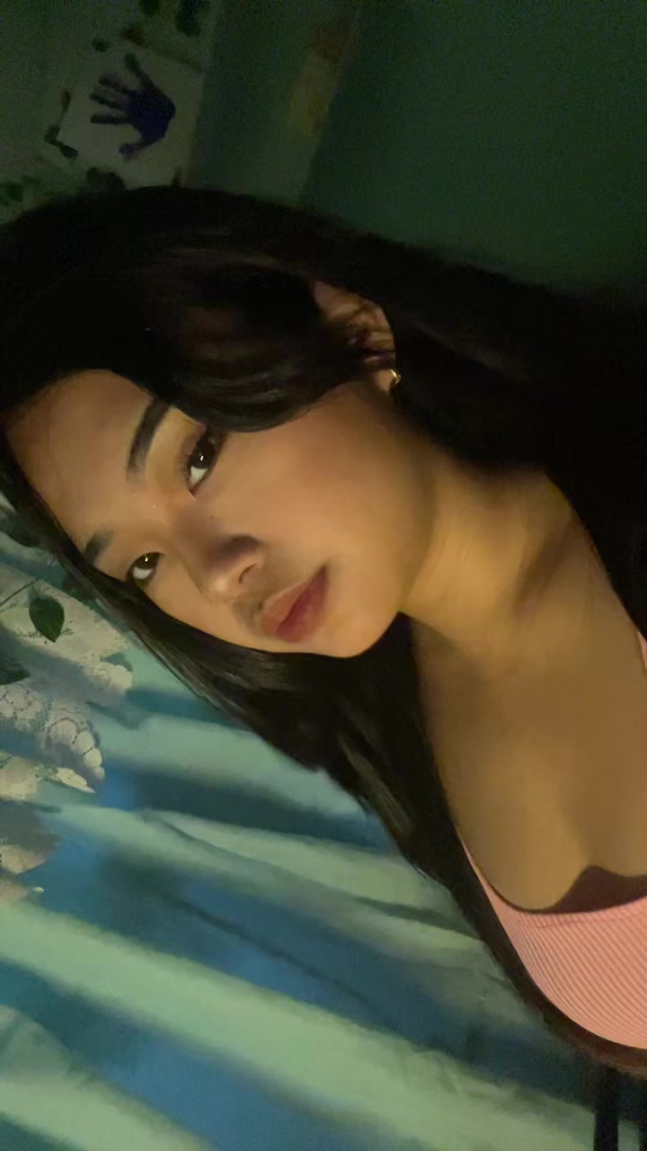 @avviana