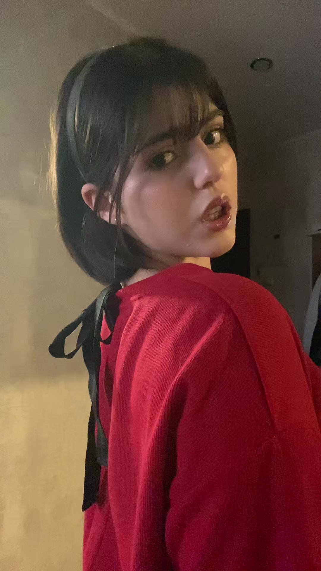 @МАРГАРИНКА