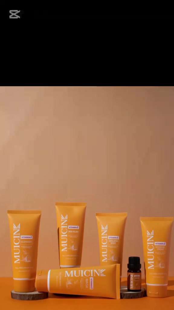 @makeuppoint1