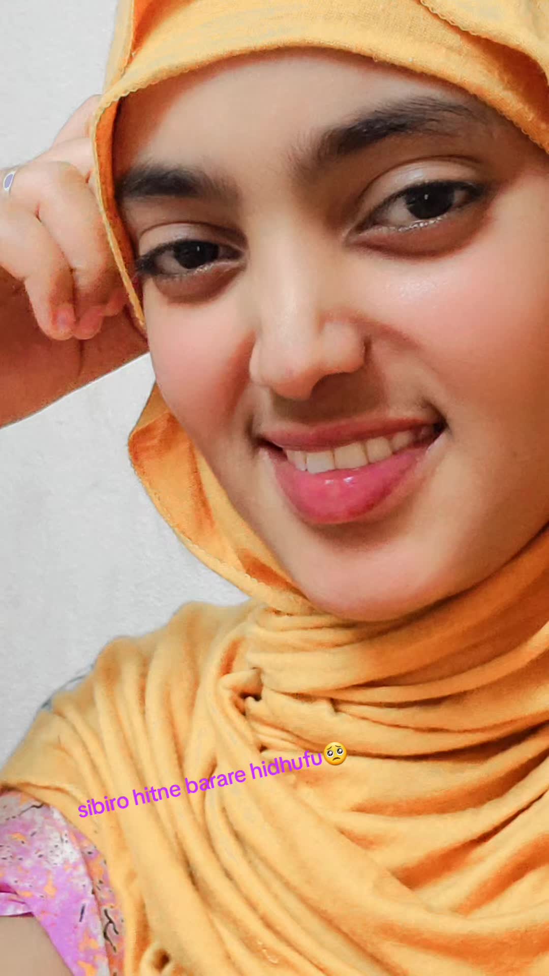 @maduti