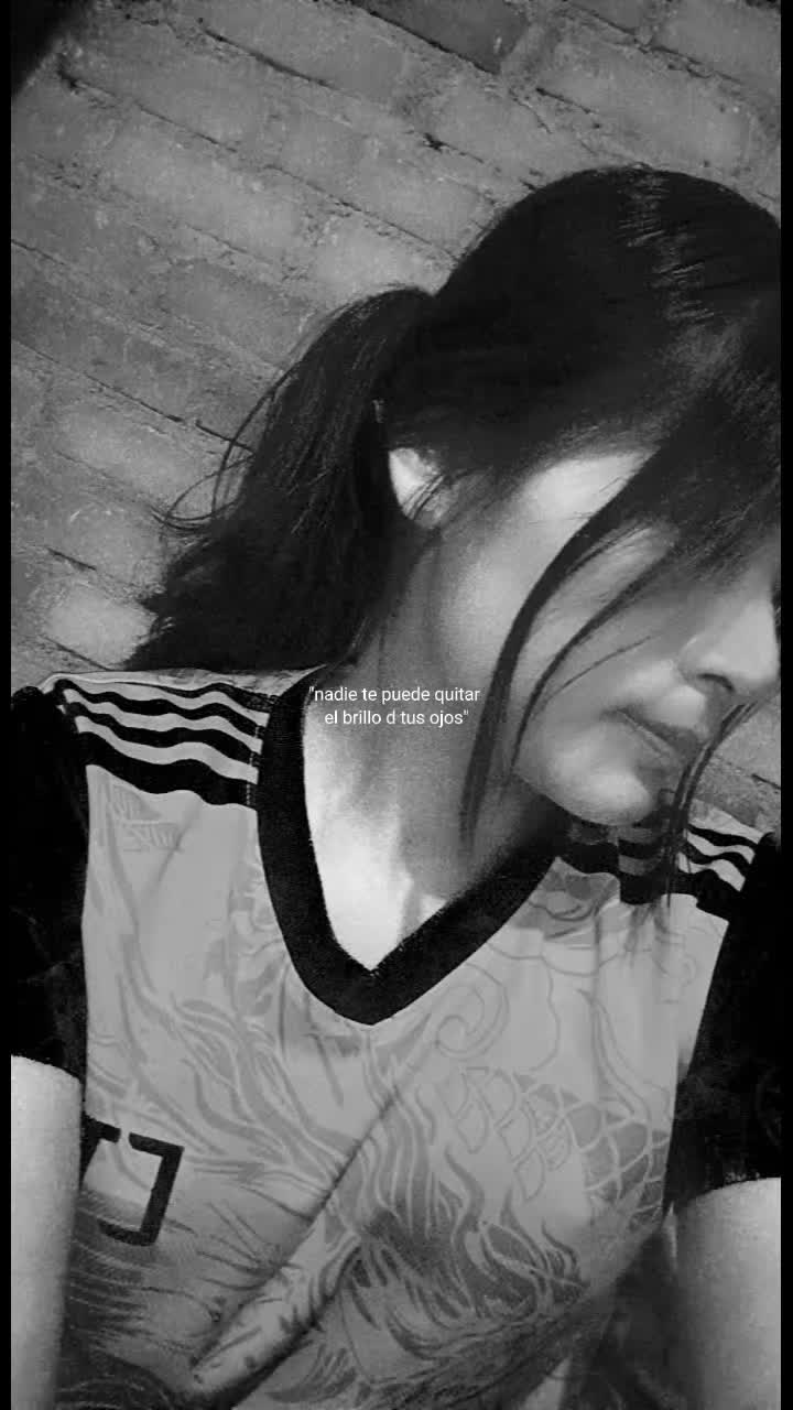 @💙🤍ma'r 🤍💙