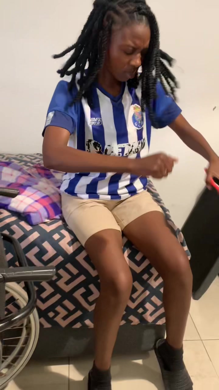 @valentina Monte Negro