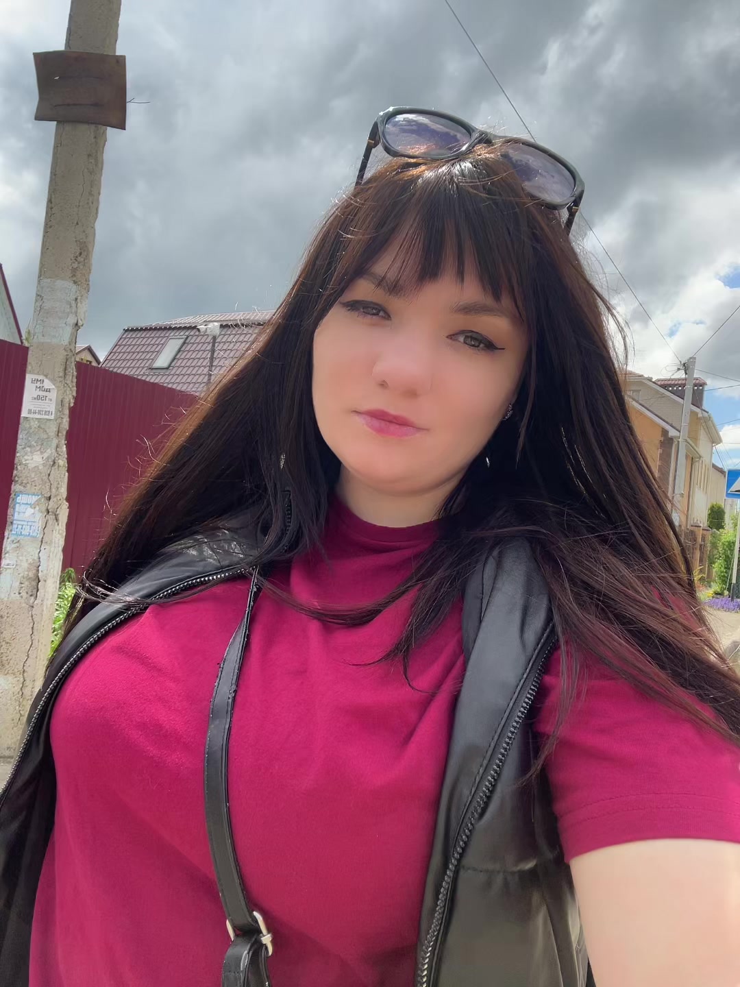 @🦋𝓐𝓷𝔂𝓾𝓽𝓪🦋