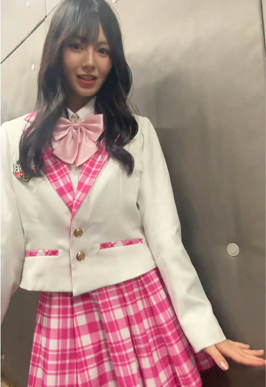 @渋谷美衣