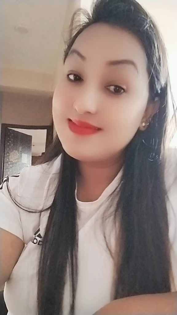 @induu