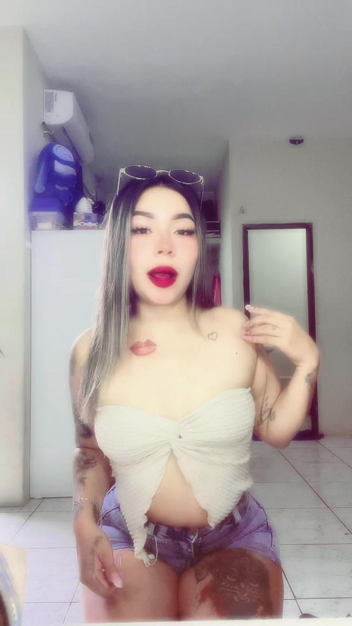 @franchesk20_11