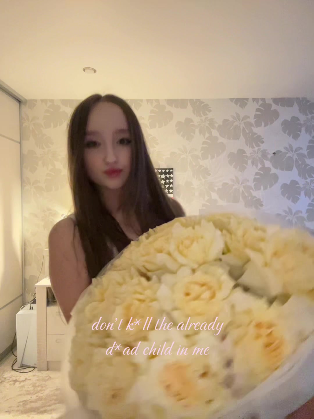 @курбаша