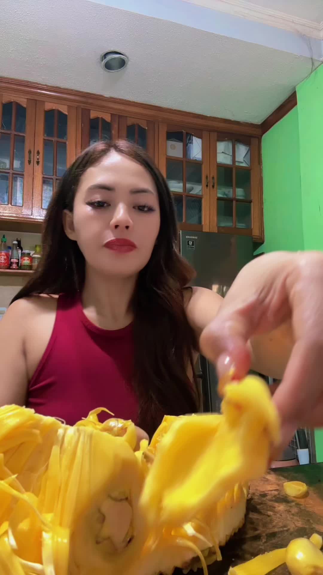 @Queenie92