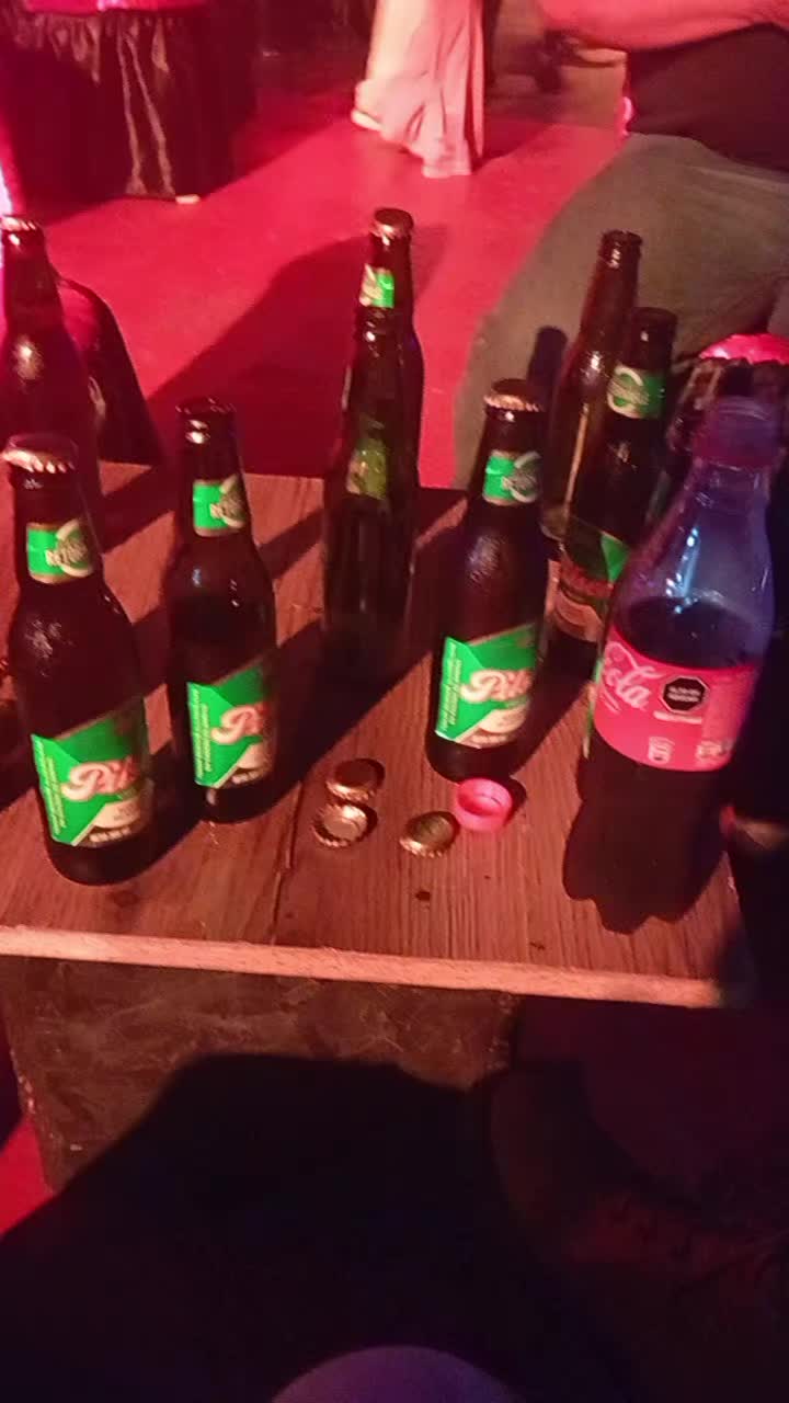 @sandrabch18