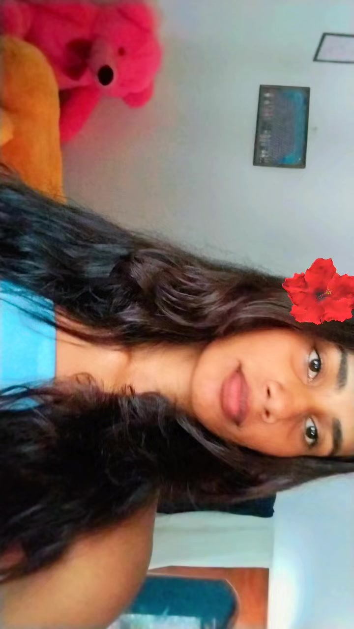 @𝐓𝐮𝐭𝐔_🎀🐣💦