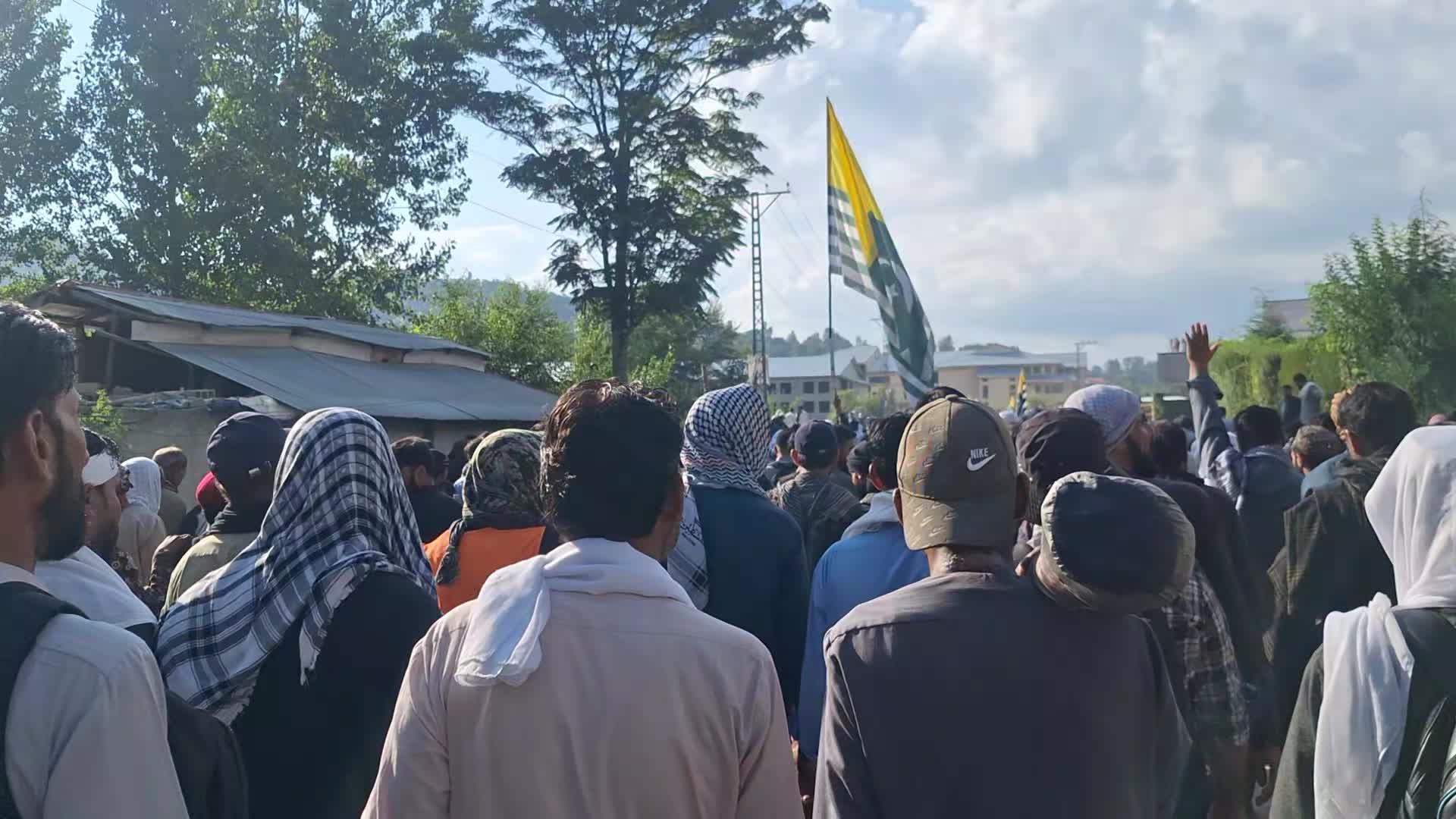 @A͎h͎s͎a͎n͎_kashmiri (کالعدم)