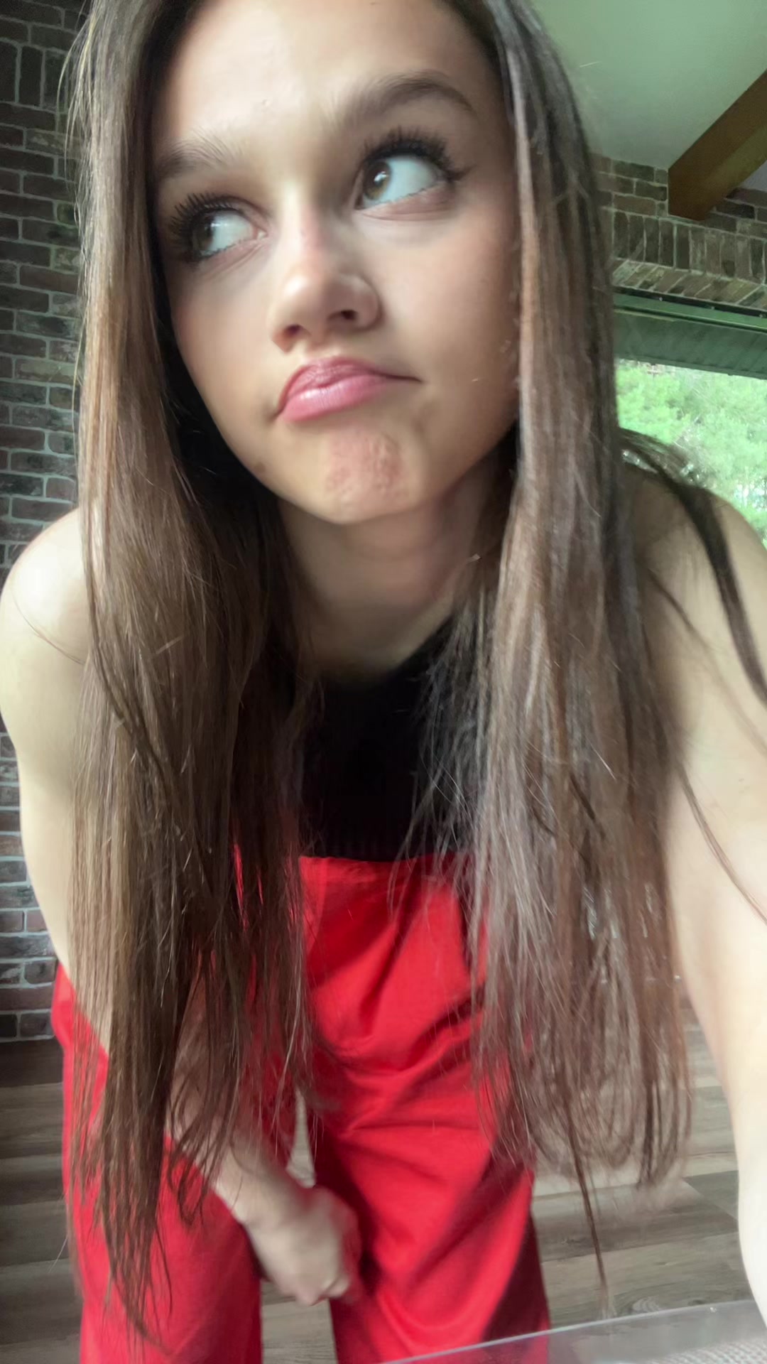@Milanka