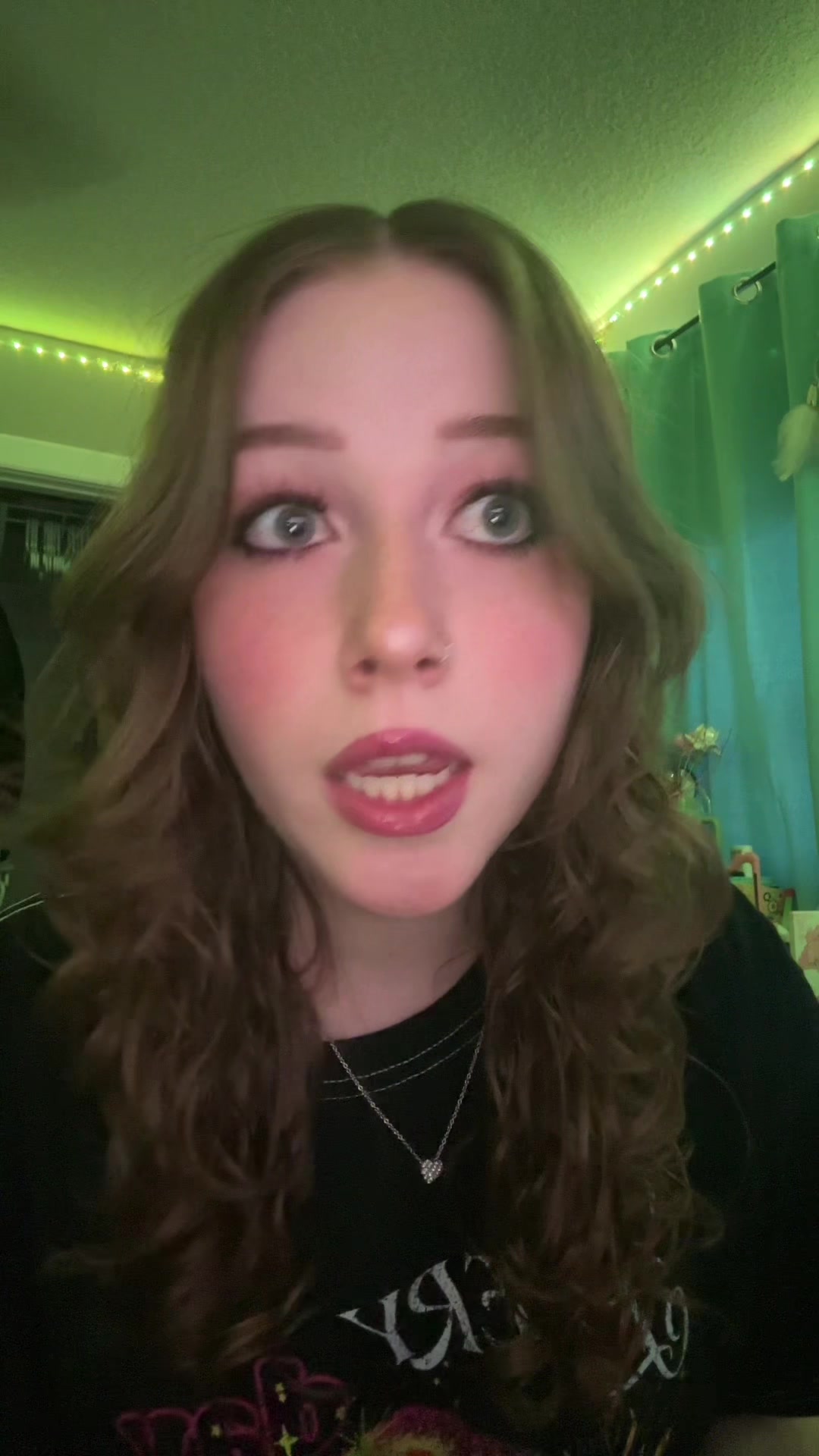 @Cadie