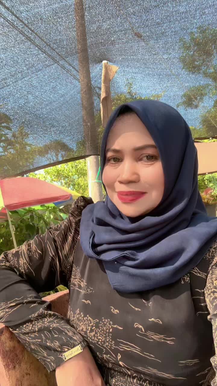 @Anggerik Rohana🦋