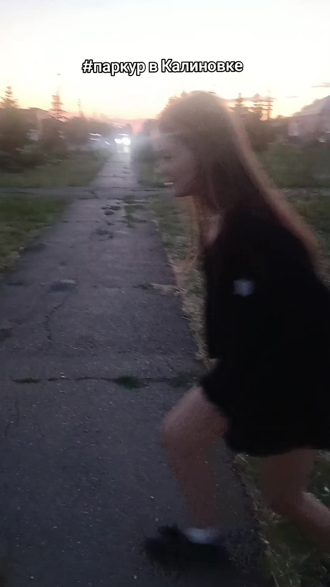 @варвара🩻🎀❤️