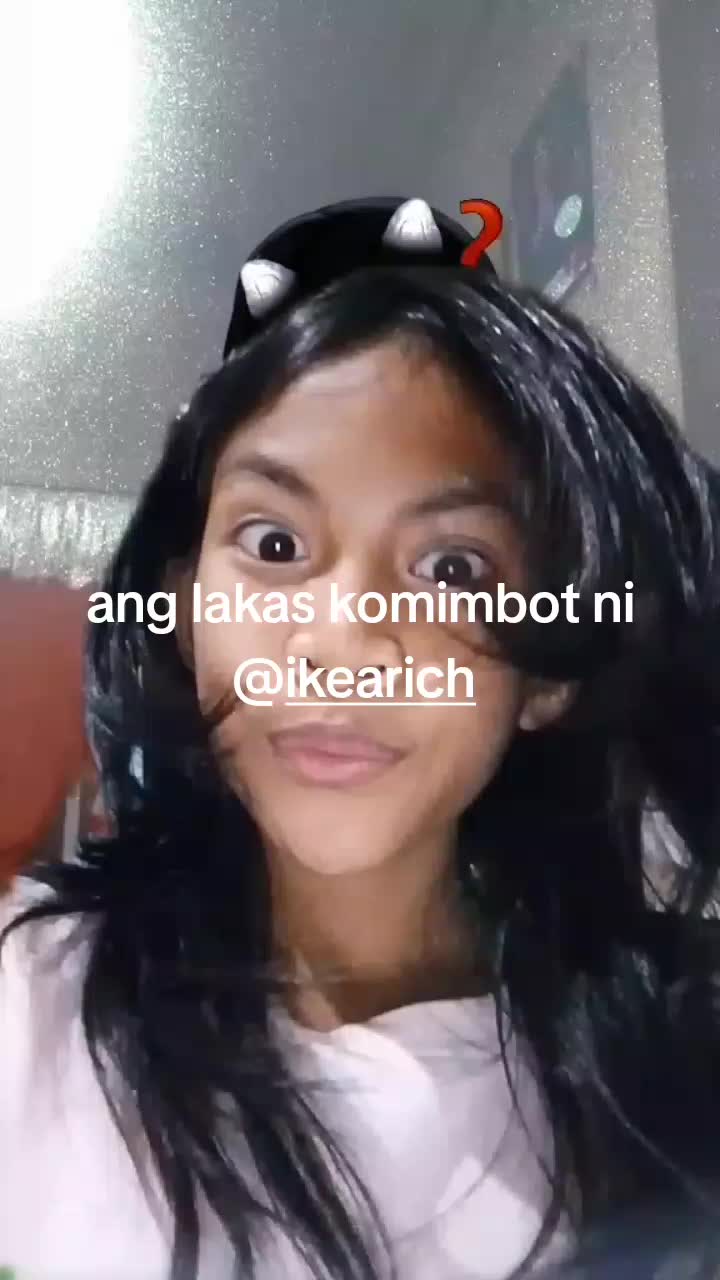 @copycat