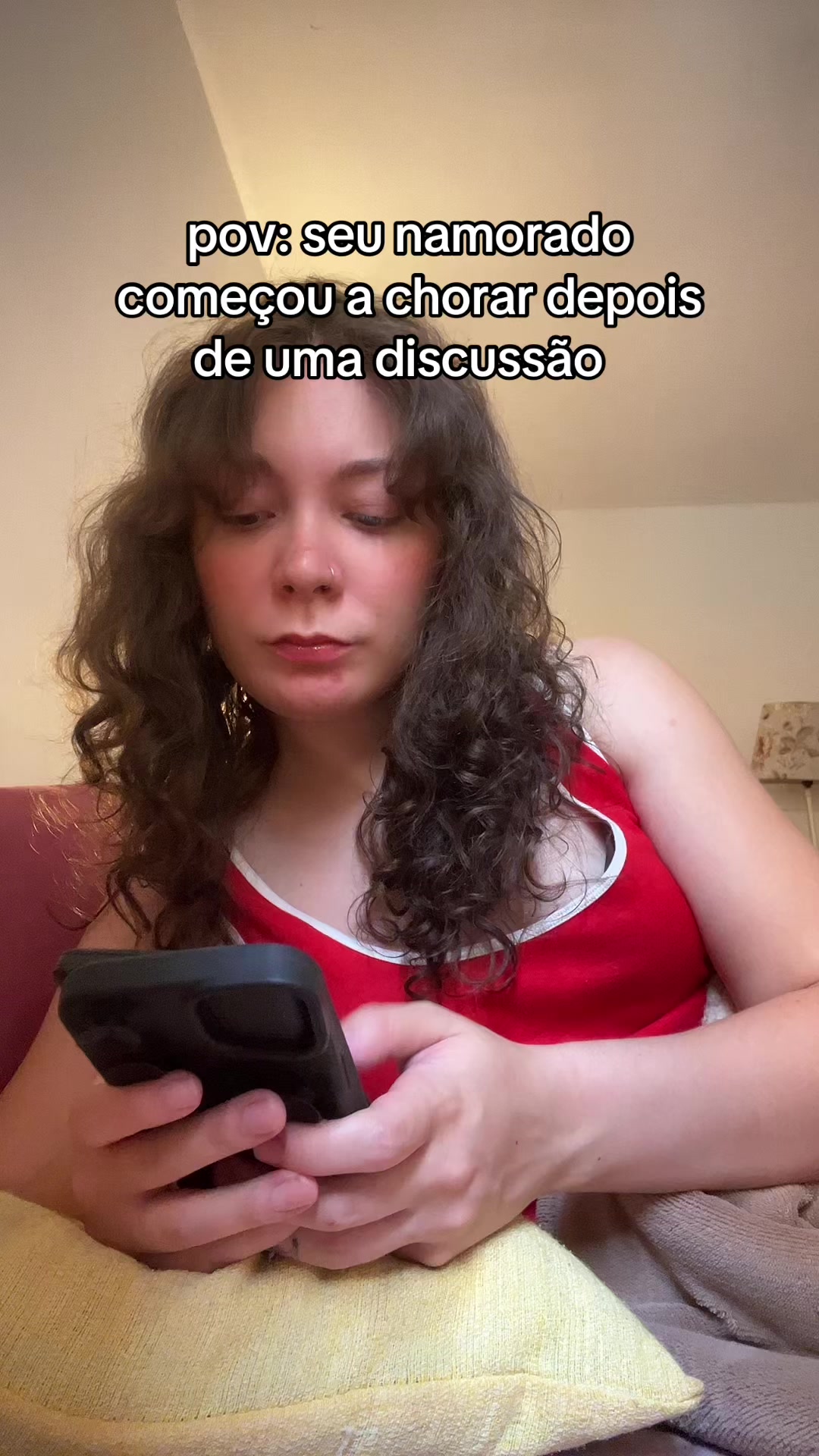 @aninha da silva