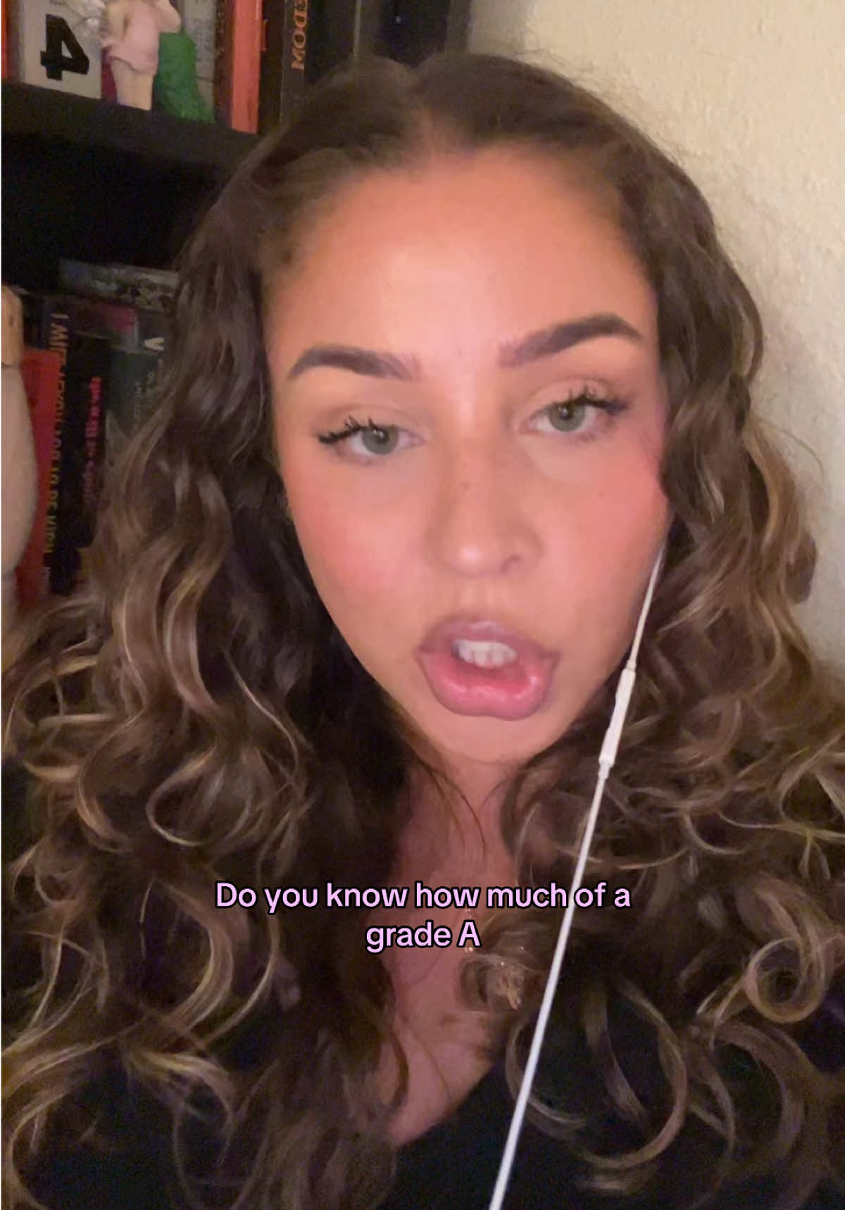 @zoefromtheinternet