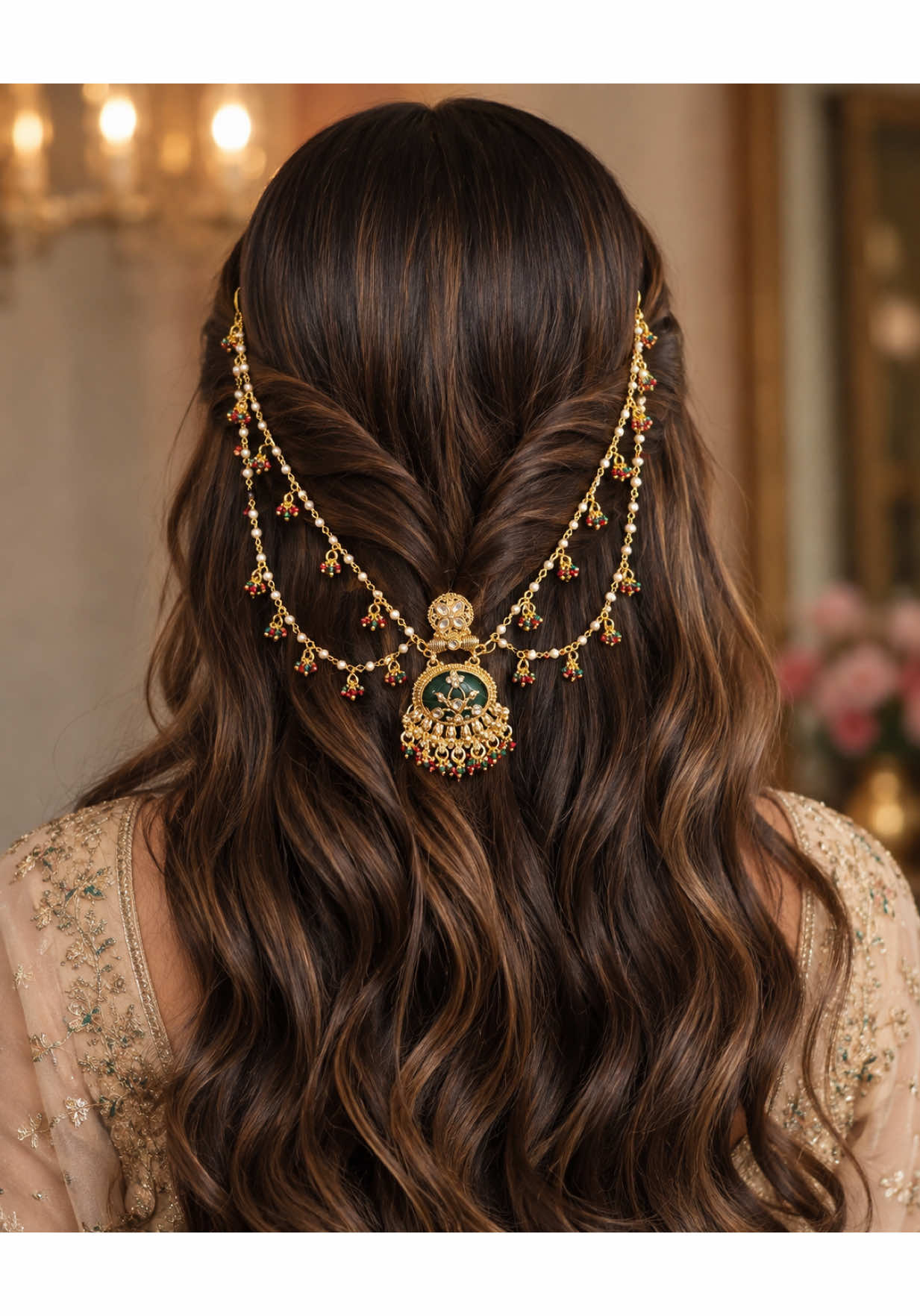 @PunjabMeetsCaliFashion