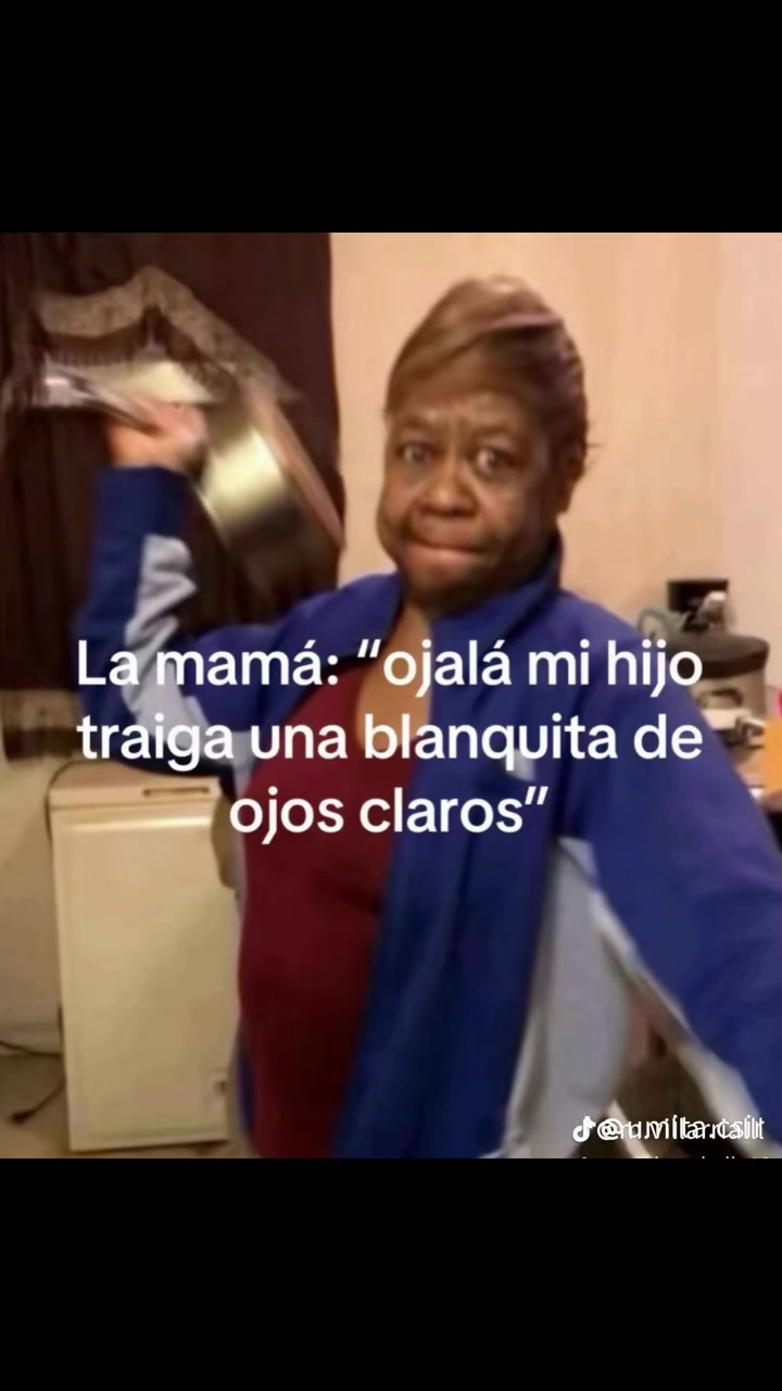 @pau_marun