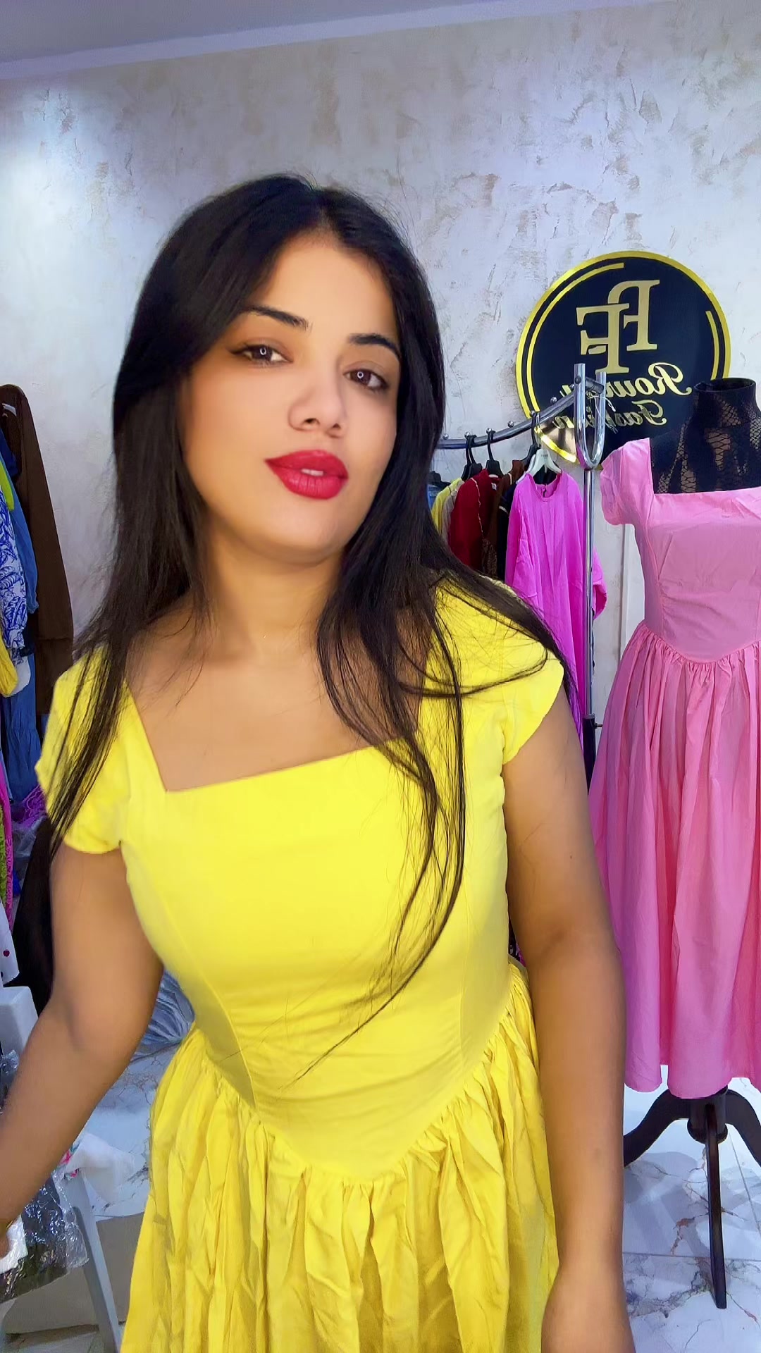 @Rourou_fashion