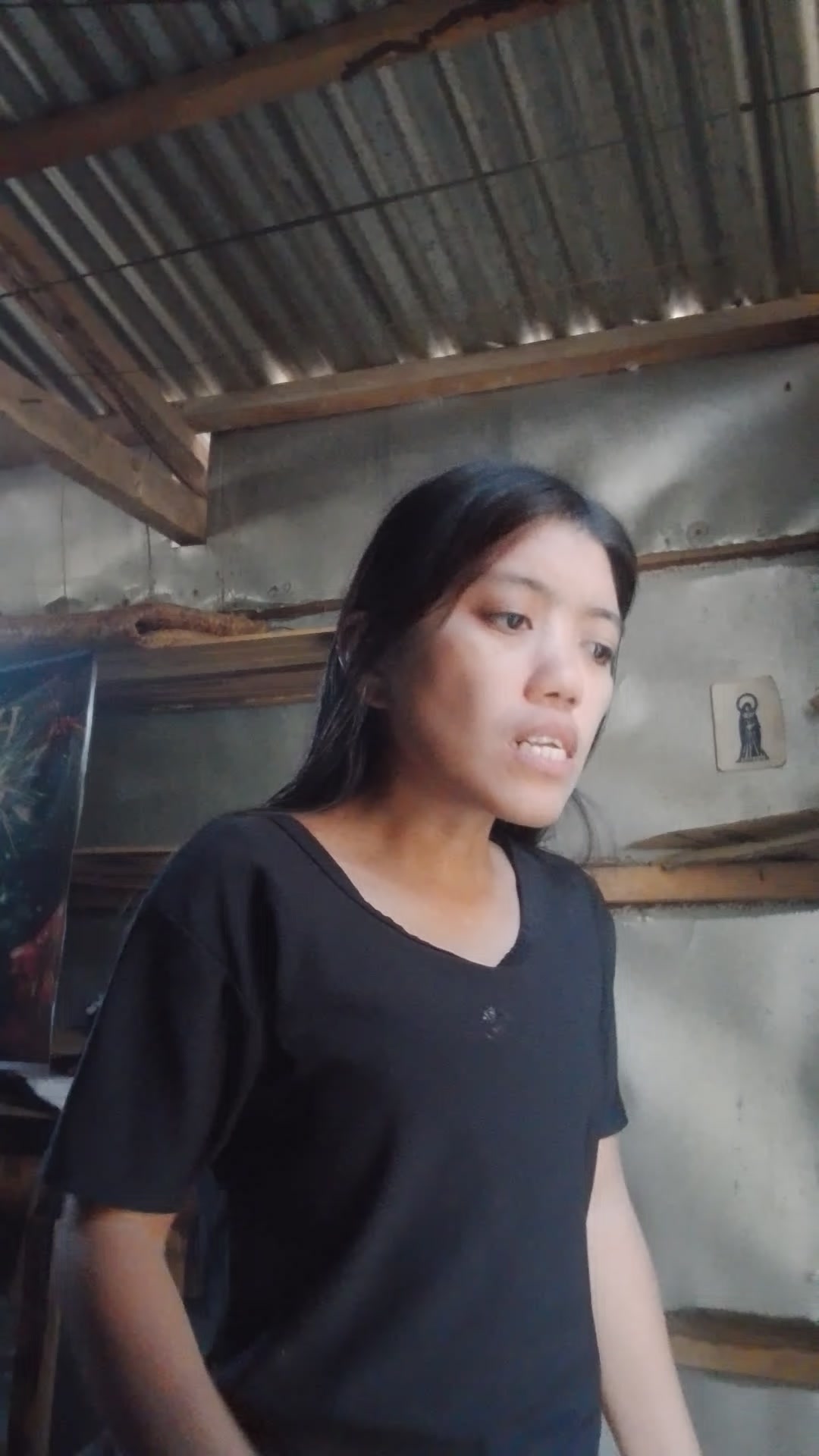 @Merilyn Lapira