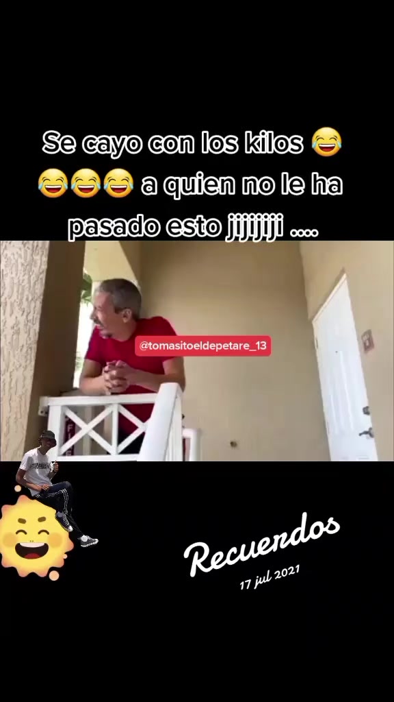 @Francisco Mu&ntilde;oz