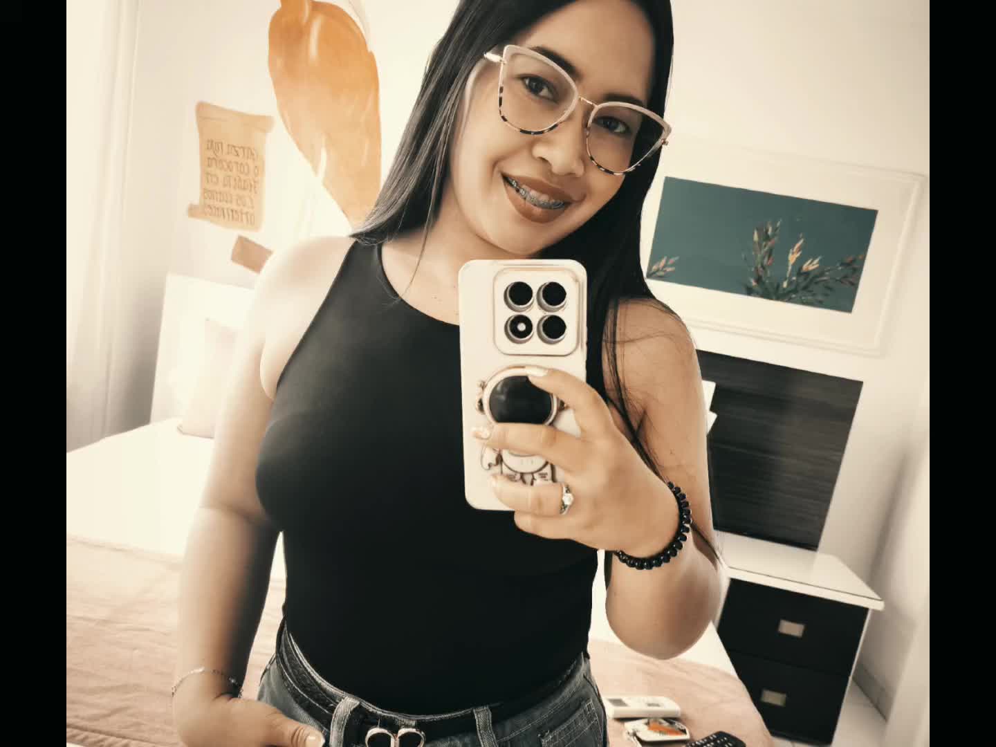 @Dani López🥰🧑⚕️