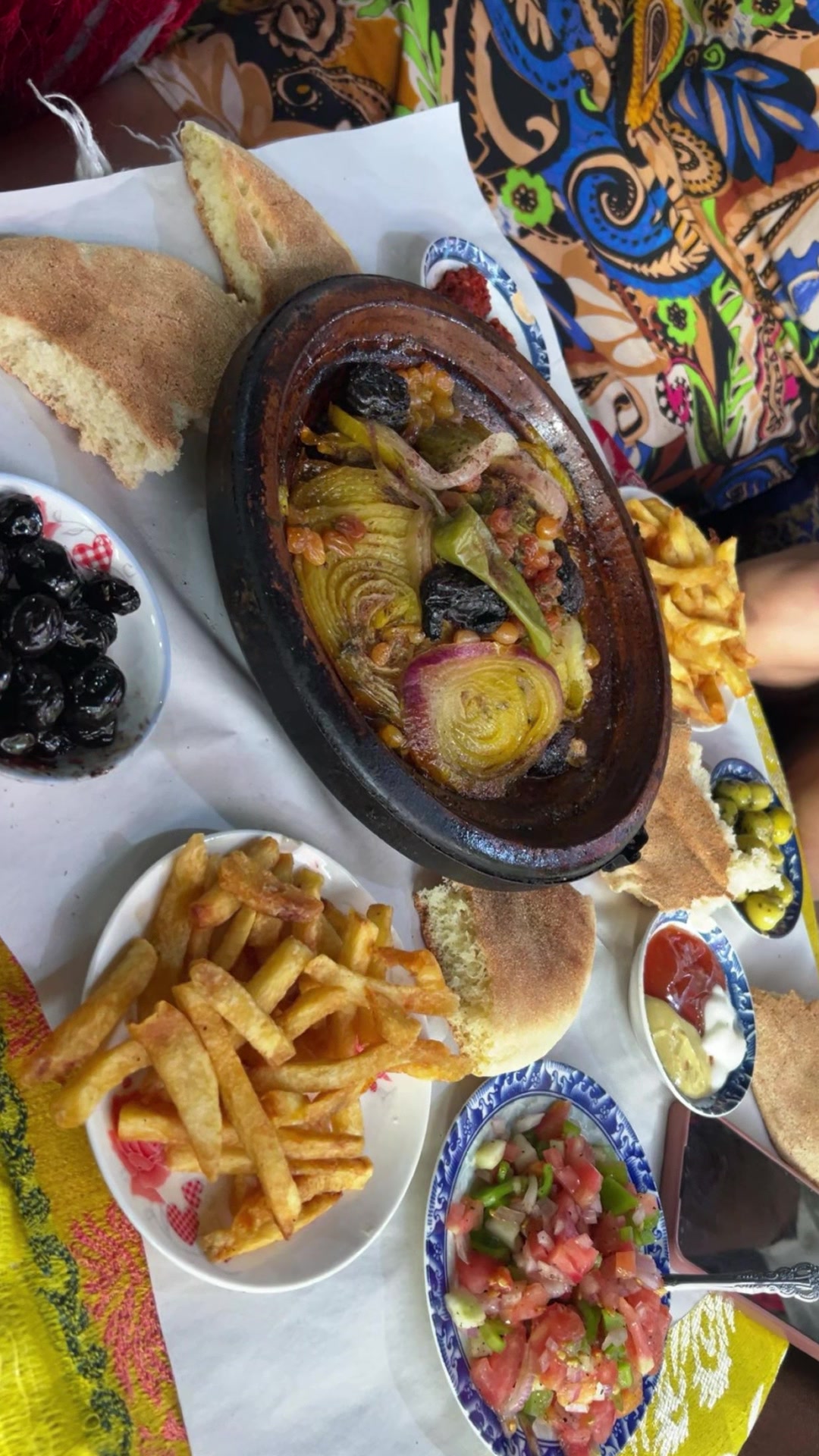 @🧿شيماء شيماء 🧿
