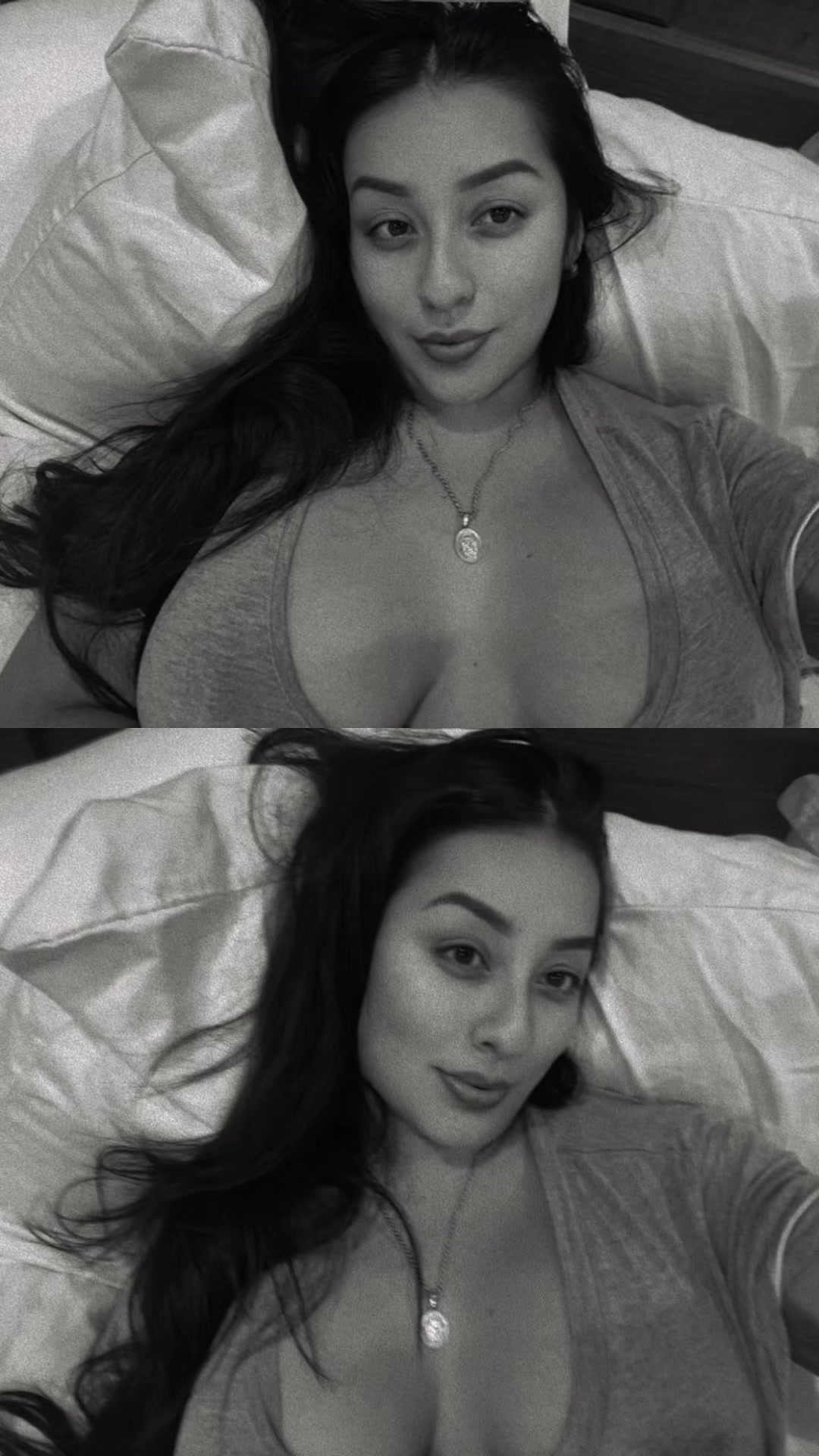 @Lesssliee💋